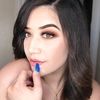 dayannagmusic